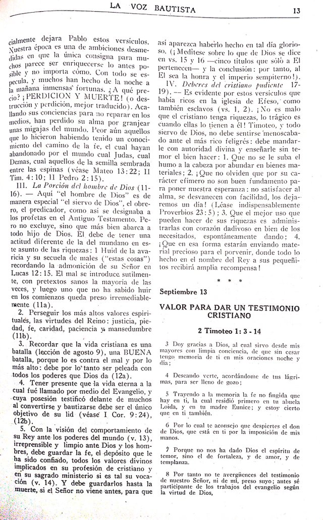 La Voz Bautista Septiembre 1953_13.jpg