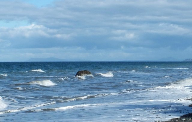2651-Beach2.jpg