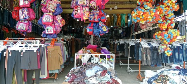 IMG_1468.jpeg