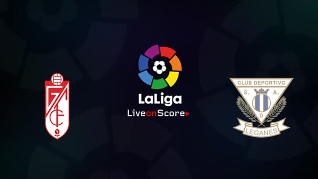 Granada-CF-vs-Leganes-Preview-and-Prediction-Live-stream-LaLiga-Santander-20192020.jpg