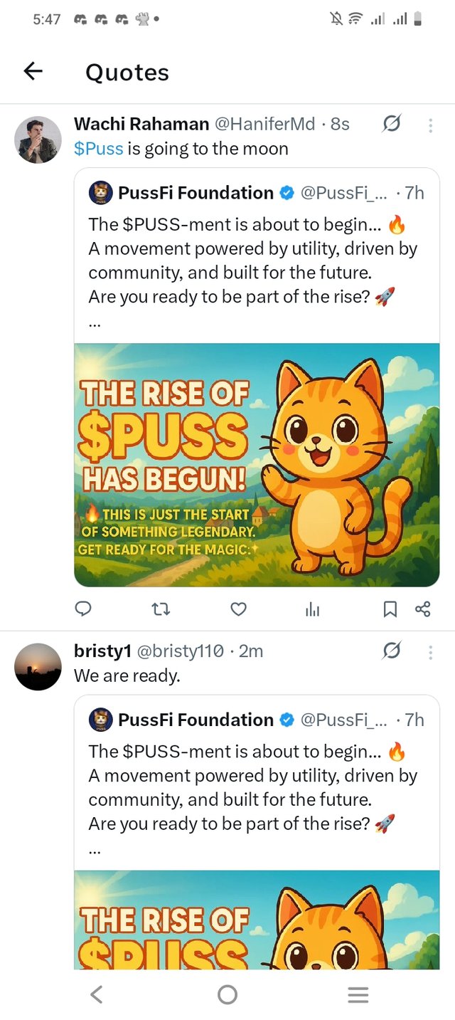 1000014817.jpg