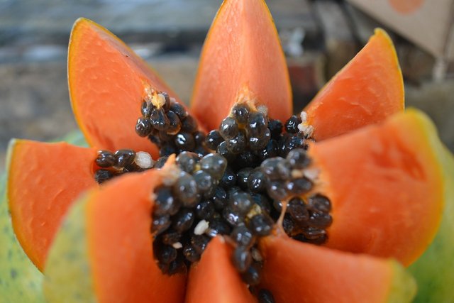 papaya-966322_1280.jpg