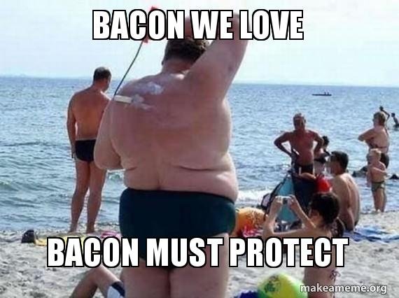 bacon-we-love.jpg
