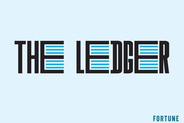 the-ledger-feat-image1.png