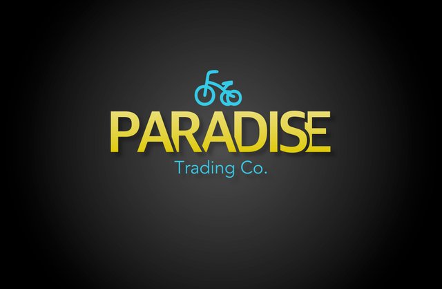 Paradise Logo.jpg