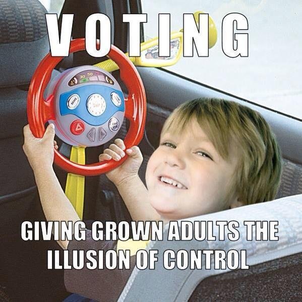 voting illusion control.jpg