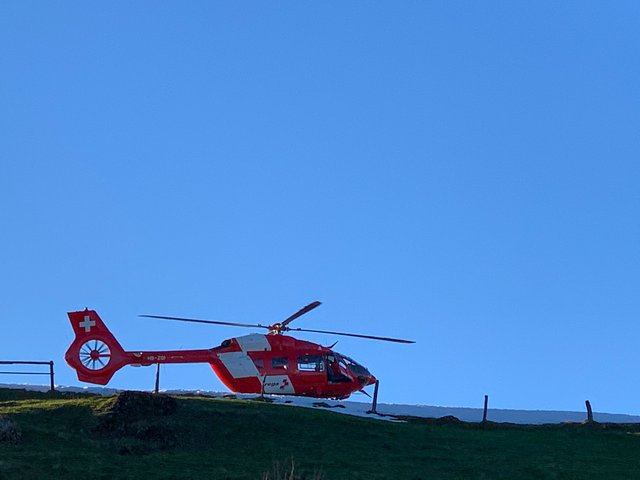JBRH4563.JPG