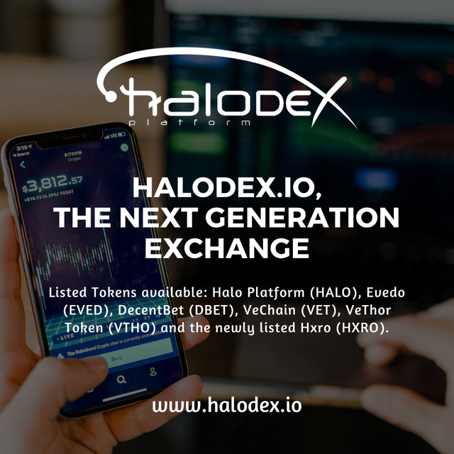 Copy of www.halodex.io.png