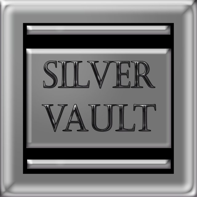 SilverVaultLogoDesName_00.jpg