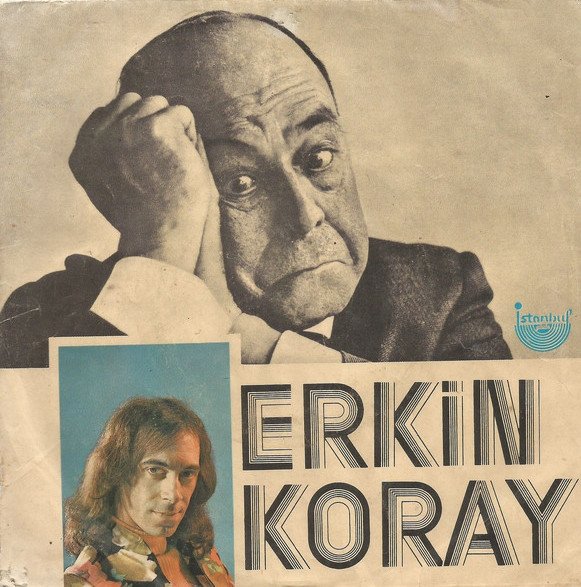 Erkin Koray - Mesafeler.jpg