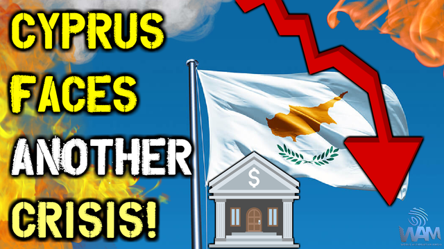 cyprus faces another banking crisis thumbnail.png