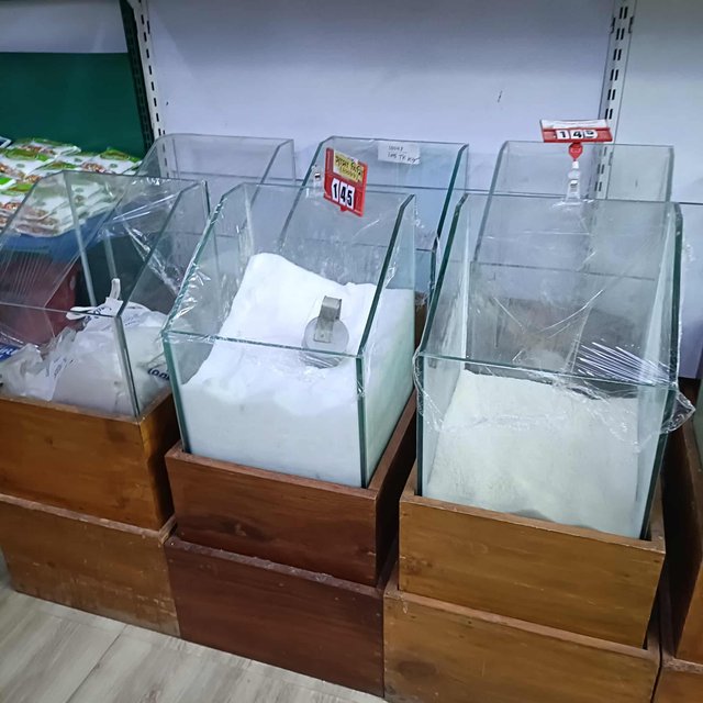 3f43a402-a655-41df-85de-c60f1d8baca2.jpg