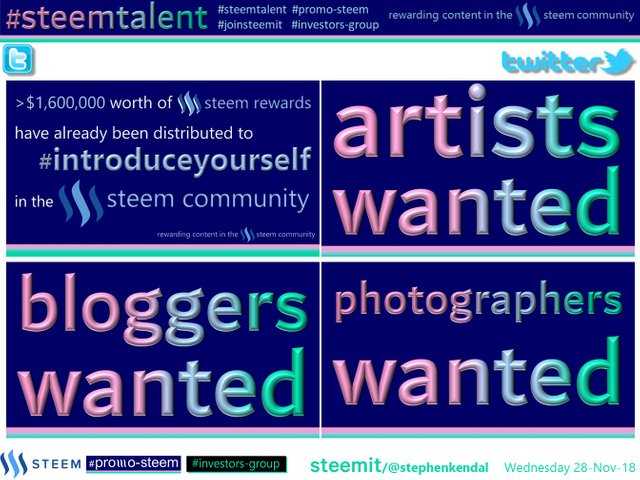 WANTED More Artists Bloggers Photographers x4 screens (Short Screen).jpg