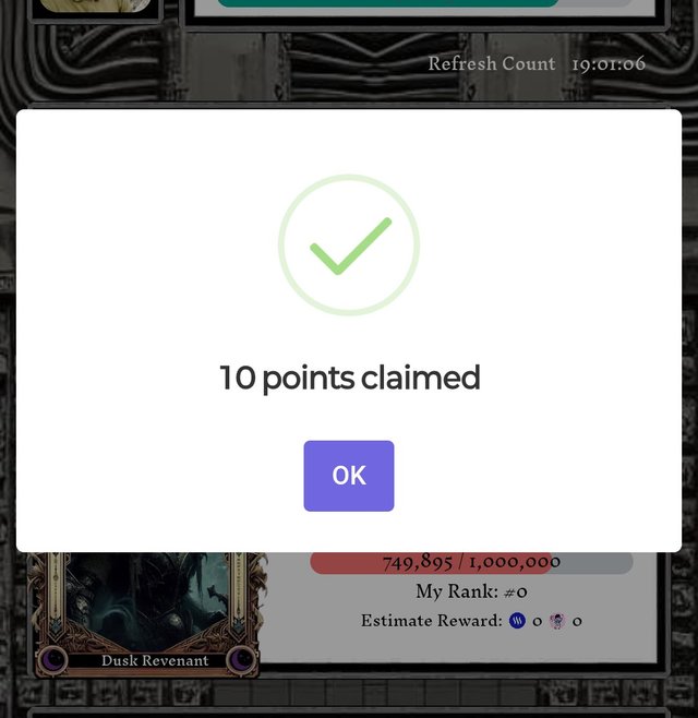 1000010339.png