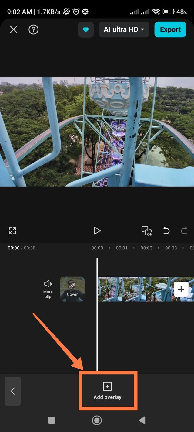 Screenshot_2025-08-16-09-03-07-554-edit_com.lemon.lvoverseas.jpg