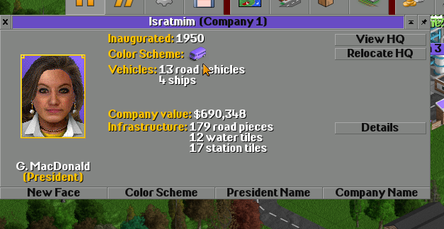 44.PNG