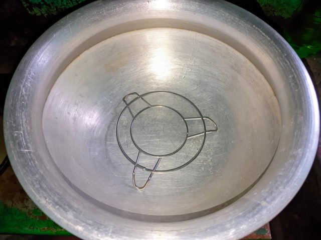 1000032918.jpg