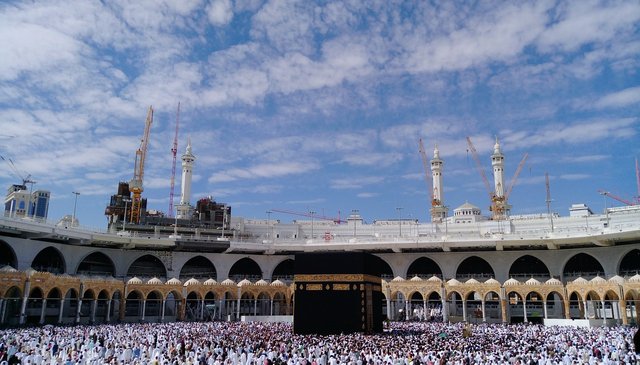 kaba-2227171_1280.jpg