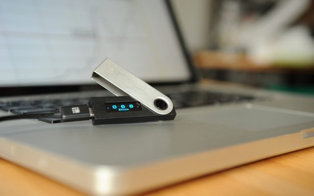 Ledger-768x480.jpg