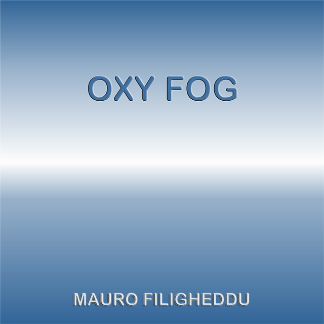 Oxy Fog.png