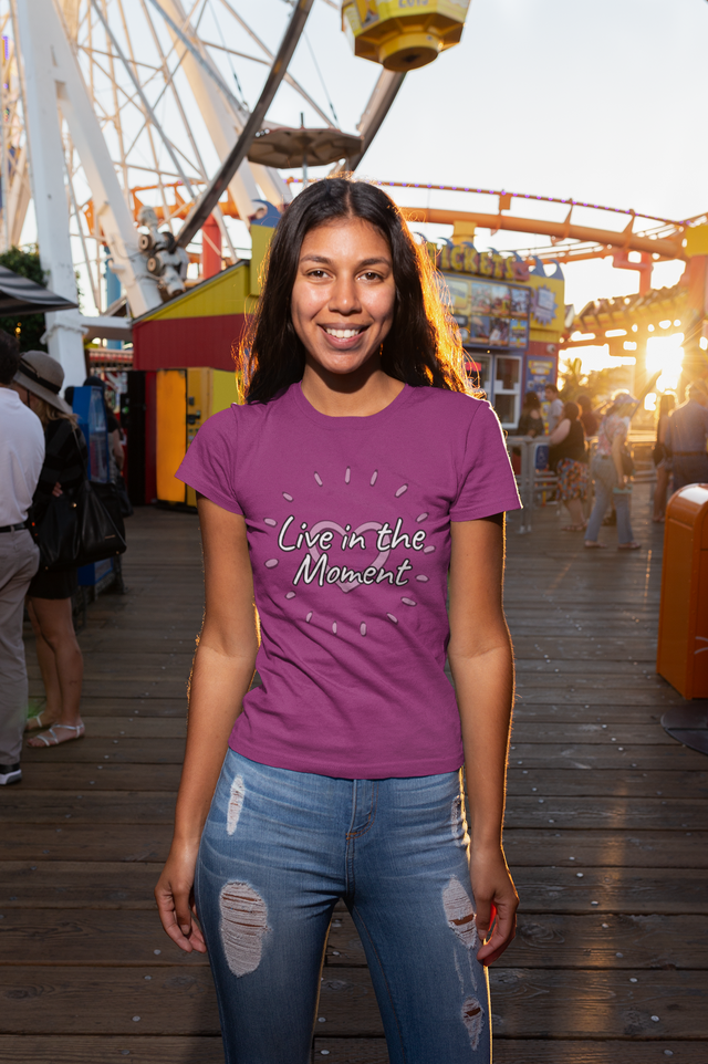 mockup-of-a-smiling-girl-wearing-a-tshirt-at-an-amusement-park-18216.png