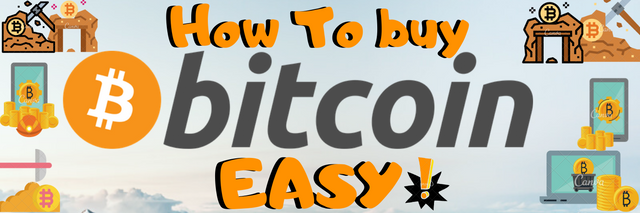 HOW TO buy bitcoin blog.png