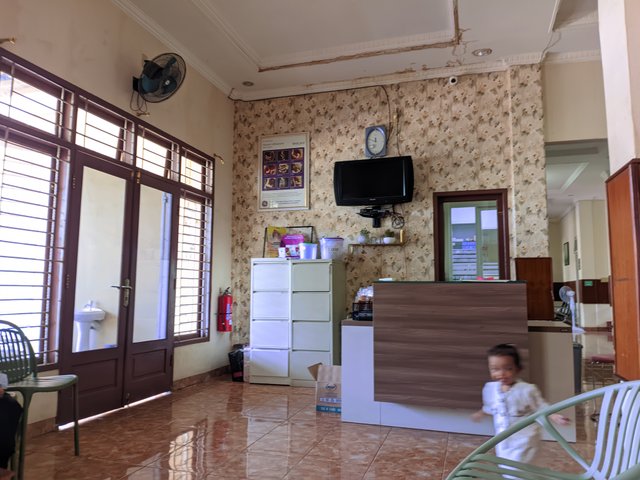 1000037451.jpg