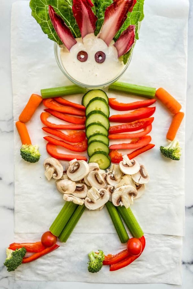 veggie-skeleton-683x1024.jpg