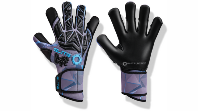 elite comet goalkeeper gloves banner.png