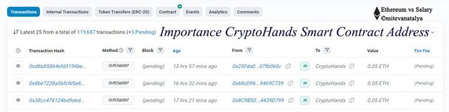 etherscan-ethereum-address-smart-contract-cryptohands-current-transactions.jpg
