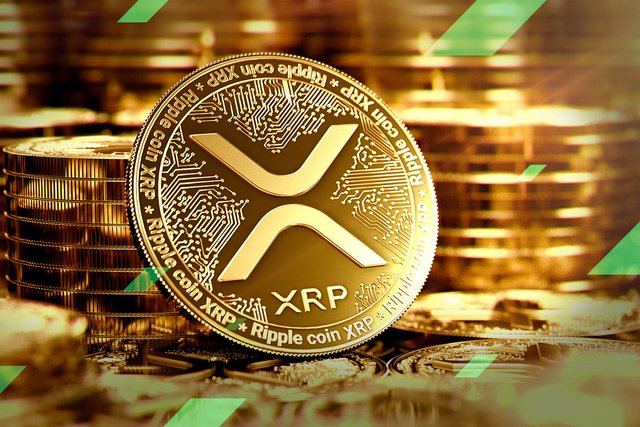 xrp_0.jpg