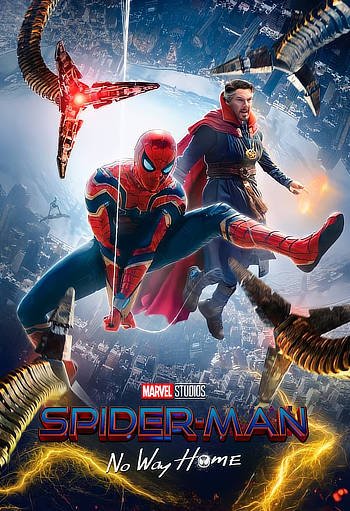 SpiderMan-No-Way-Home-2021-English-HDRip-Full-Movie.jpg