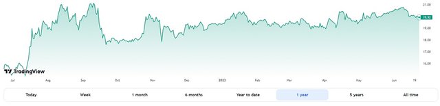 bitcoin-dominating-3.jpg