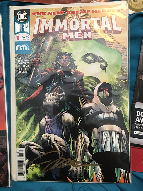 immortal men 1 jim lee signed.png