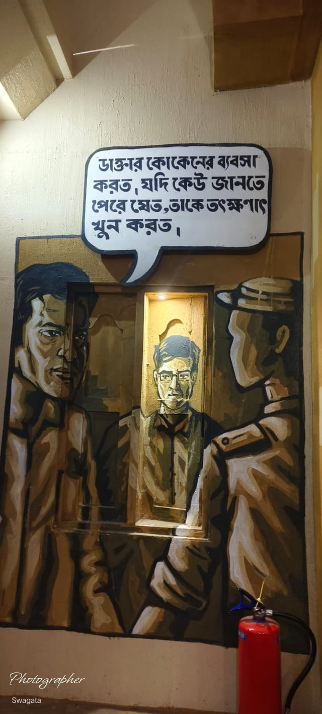 WhatsApp Image 2025-10-10 at 10.47.20 PM (1).jpeg