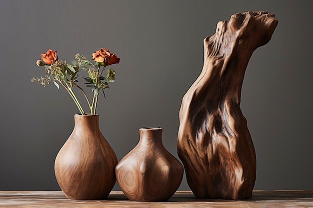 handcrafted-wooden-decorative-vase_23-2151003127.jpg