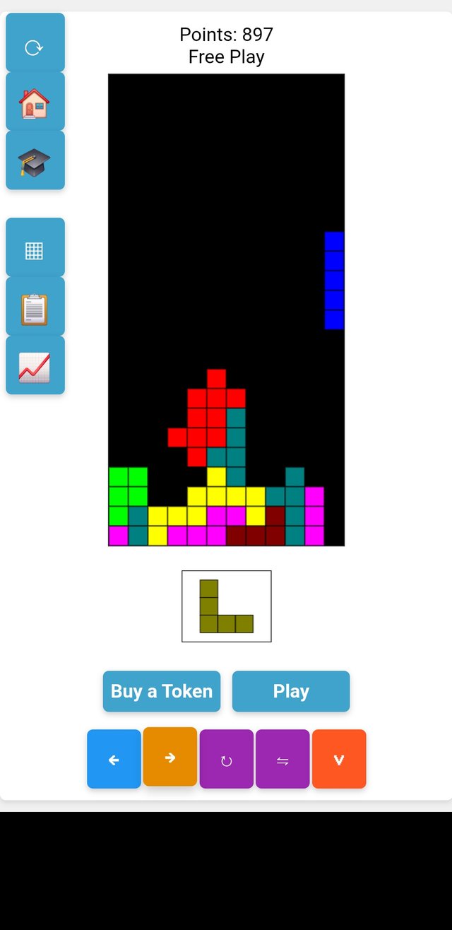 Screenshot_20250925_205125_Chrome.jpg