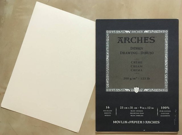 arches-cream-paper.jpg