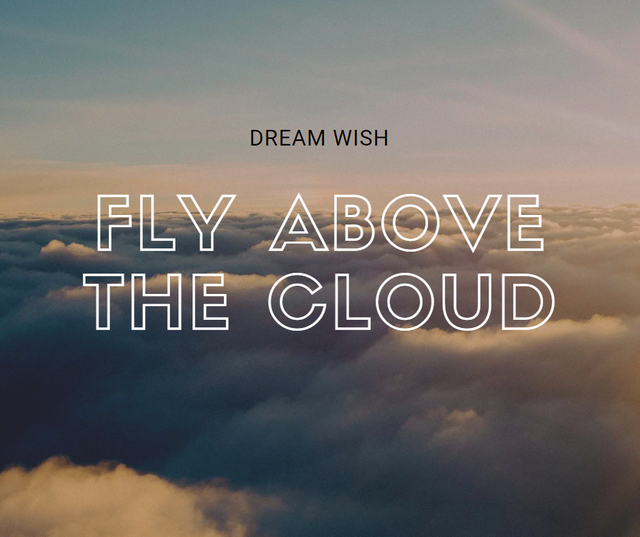 Fly above the cloud.png