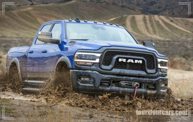 2021 RAM 2500 Power Wagon Spesification.png