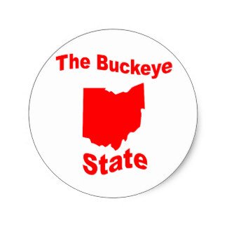 ohio_the_buckeye_state_sticker-r1a5a5918e78d46c98520cad31d8e9f03_v9waf_8byvr_324.jpg