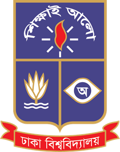 university-of-dhaka-logo.png