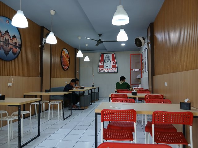20250411_134636.jpg