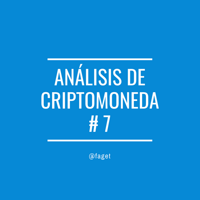 Copia de ANÁLISIS de criptomoneda # 3 (1).png