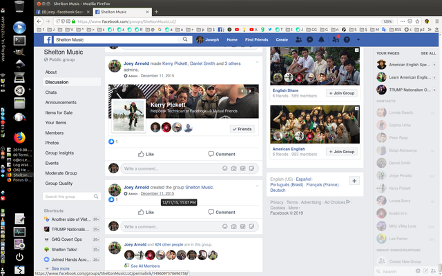 Shelton FB Group Made 2015-12-11 - 11:07 PM PST but in HCM VN by JA JSA Screenshot at 2019-08-14 11:27:05.png