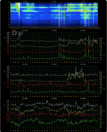 Captura de Tela 2022-12-13 às 10.17.28.png