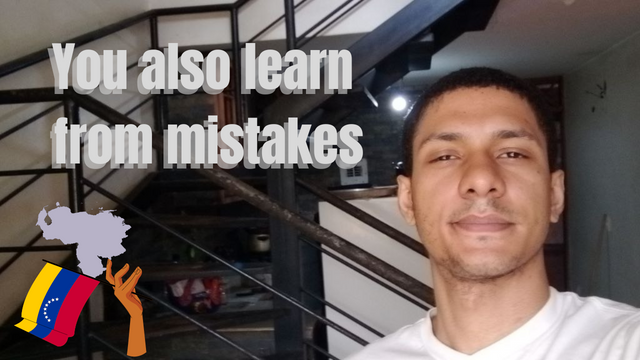 You also learn from mistakes.png