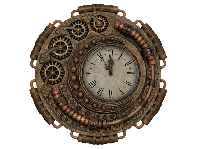 clock-1516967_1920.png