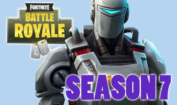 Fortnite-season-7-1052198.jpg