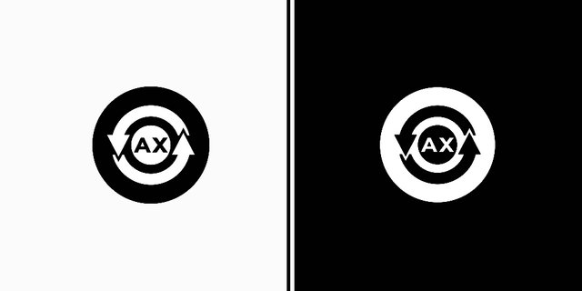 LOGO DESIGN_STEEMAX_BACKGROUND_ICON ROUND (2).jpg